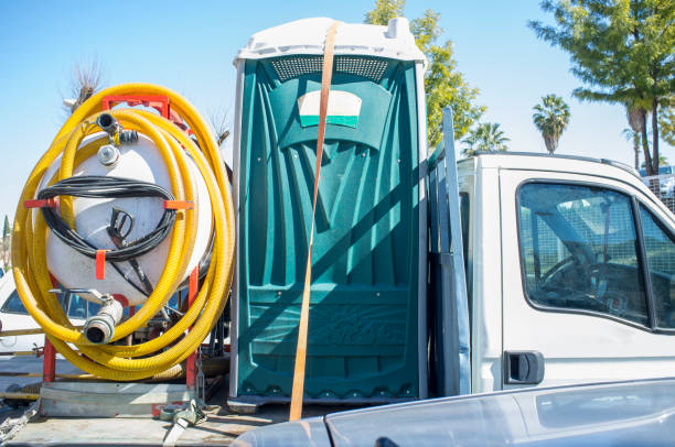 Best Portable sink rental  in Odenton, MD